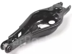 ����� �������� JETT V91-274R JETT V91-274R V91274R ����