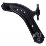 ����� �������� JETT V91-213L JETT V91-213L V91213L ����