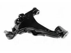 ����� �������� JETT V91-329R JETT V91-329R V91329R ����