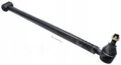 ����� �������� JETT V91-204L JETT V91-204L V91204L ����