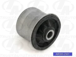 ����������� (TA); AB300-2501 AB3002501 ����