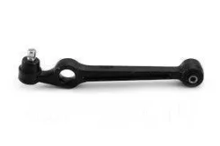 ����� �������� JETT V91-026L JETT V91-026L V91026L ����