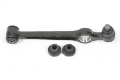 ����� �������� JETT V91-026R JETT V91-026R V91026R ����