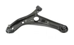 ����� �������� JETT V91-027L � ����� � ������� ������ JETT V91-027L V91027L ����