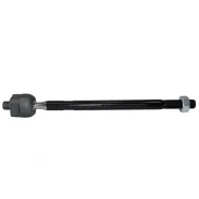 ���� ������� JETT V81-168 (CRMZ-61) JETT V81-168 V81168 ����