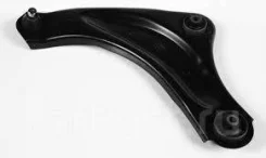 ����� �������� JETT V91-032L � ����� � ������� ������ JETT V91-032L V91032L ����