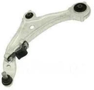 ����� �������� JETT V91-033L � ����� � ������� ������ JETT V91-033L V91033L ����