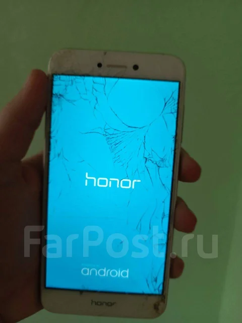 Honor 8 lite. �/�, 32 ��, �����, 3G, 4G LTE, Dual-SIM ����