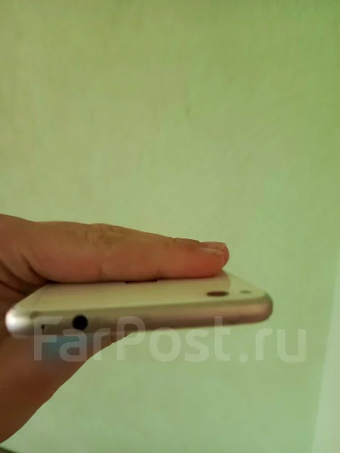 Honor 8 lite. �/�, 32 ��, �����, 3G, 4G LTE, Dual-SIM ����