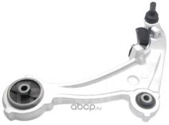   JETT V91-033R      JETT V91-033R V91033R 