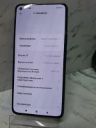 Xiaomi 11 Lite 5G NE. �/�, 8 ��, �����, 5G ����