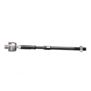 ���� ������� JETT V81-209 (CRHO-54) JETT V81-209 V81209 ����
