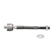 ���� ������� JETT V81-212 (CR0672, CRT-102) JETT V81-212 V81212 ����
