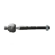 ���� ������� JETT V81-177 (CRKK-2) JETT V81-177 V81177 ����