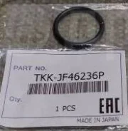 ������ ��������� 0657, NOK TKK-JF46236P NOK JF46236P JF46236P ����