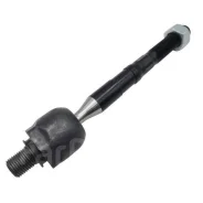 ���� ������� JETT V81-227 (CR0275, CRKH-32) JETT V81-227 V81227 ����