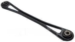 ����� �������� JETT V91-385 JETT V91-385 V91385 ����