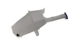 ����� ��������� Jorden JH03K2030 JH03K2030 ����
