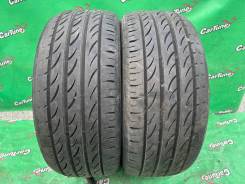 Pirelli P Zero Nero. ������, 2018 ���, �/�, ����� 30 % ����