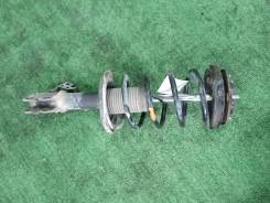  Toyota GAIA, ACM10; SXM10; ACN10; SXN10, 1AZ-FSE;3S-FE;3S-FSE [430W0102879],   