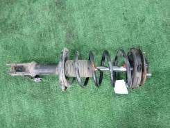  Toyota GAIA, ACM10; SXM10; ACN10; SXN10, 1AZ-FSE;3S-FE;3S-FSE [430W0102881],   