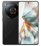 Nubia Z60S Pro. �����, 256 ��, ������, 4G LTE, 5G, Dual-SIM, NFC, ������� ������� ����