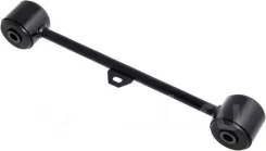 ����� �������� JETT V91-623 JETT V91-623 V91623 ����