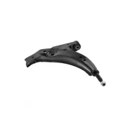 ����� �������� JETT V91-372L JETT V91-372L V91372L ����