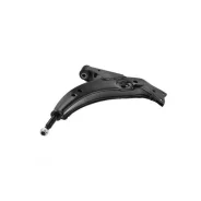 ����� �������� JETT V91-372R JETT V91-372R V91372R ����