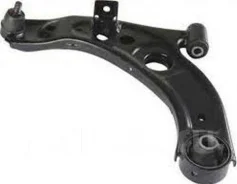 ����� �������� JETT V91-437L JETT V91-437L V91437L ����