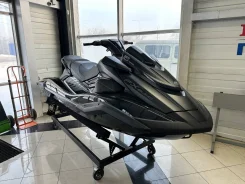 Yamaha FX SVHO. 2025 ��� ����