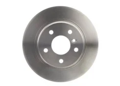 0 986 478 497_���� 0986478497 Bosch 0986478497 ����