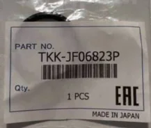 ������ �������������� 0923, NOK TKK-JF06823P NOK JF06823P JF06823P ����