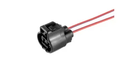 ������ Cargo AX446 AX446 ����