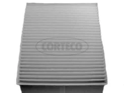 CP1337_������ ����� 80001189 Corteco 80001189 ����