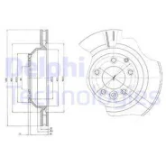 [BG4070] Delphi ���� � bg4070 Delphi BG4070 ����
