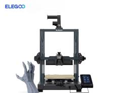 3D-��������. ����