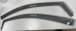 ���������� (���������) ���� �������� OPEL Astra H GTC 05- (3-� ������� �������) Sunvisor 3385 3385 ����