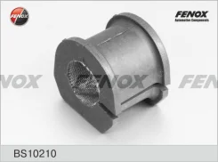 ������ ���. ������. Mits bs10210 Fenox BS10210 ����
