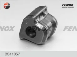 ������ ��������� ����� bs11057 Fenox BS11057 ����