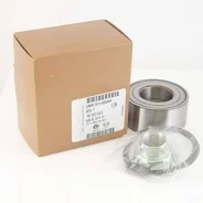 �������� ���������� ������� OPEL Corsa D/ FIAT Brava/ Punto General Motors 93188889 93188889 ����