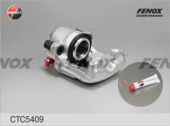 CTC5409 ������� ������ ctc5409 Fenox CTC5409 ����