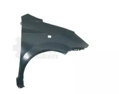 ����� �������� ������ ������� ����� 2 �200 Chevrolet Spark 2 �200 (2005-2009) YIH Sheng CV0102AR CV0102AR ����