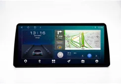 ��������� Android TS7 12.3 ������ 4/64g ����