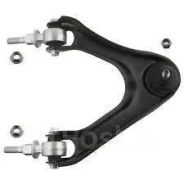 ����� �������� JETT V91-333R (CQHO-27R) JETT V91-333R V91333R ����