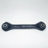 ����� �������� JETT V91-335 JETT V91-335 V91335 ����