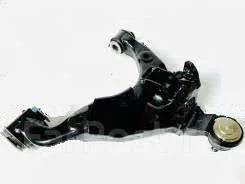 ����� �������� JETT V91-093R JETT V91-093R V91093R ����