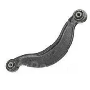 ����� �������� JETT V91-167R JETT V91-167R V91167R ����