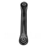 ����� �������� JETT V91-168 JETT V91-168 V91168 ����