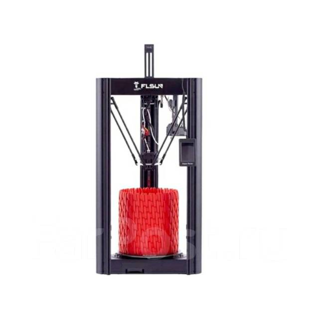 3D-��������. ����